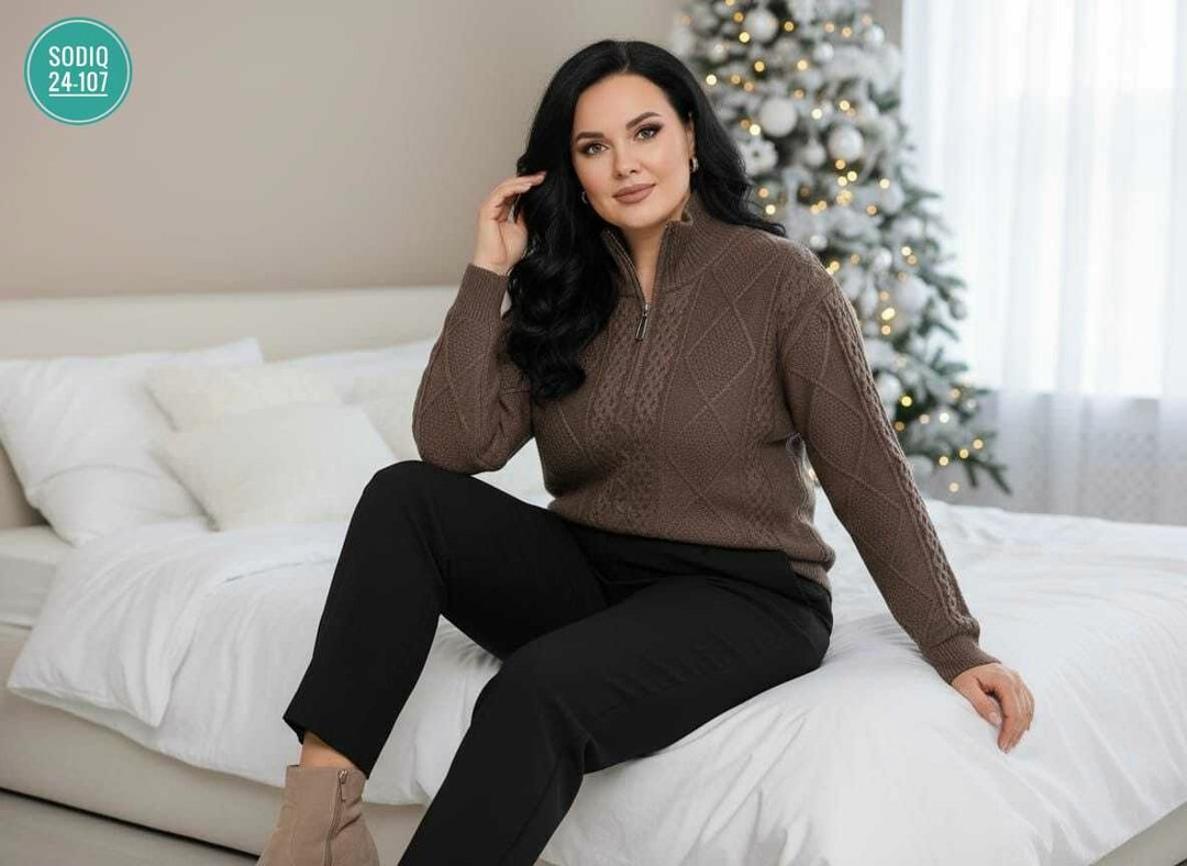 джемпер женский вязаный,женские свитера,джемпера женские,свитер теплый,свитер