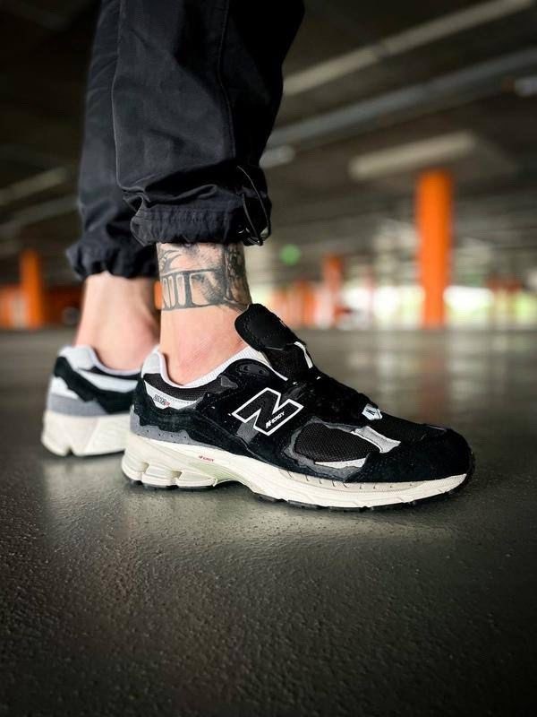 мужские кроссовки new balance,кроссовки new balance 2002,кроссовки new balance 2002 r,new balance 2002 r protection pack,кроссовки new balance