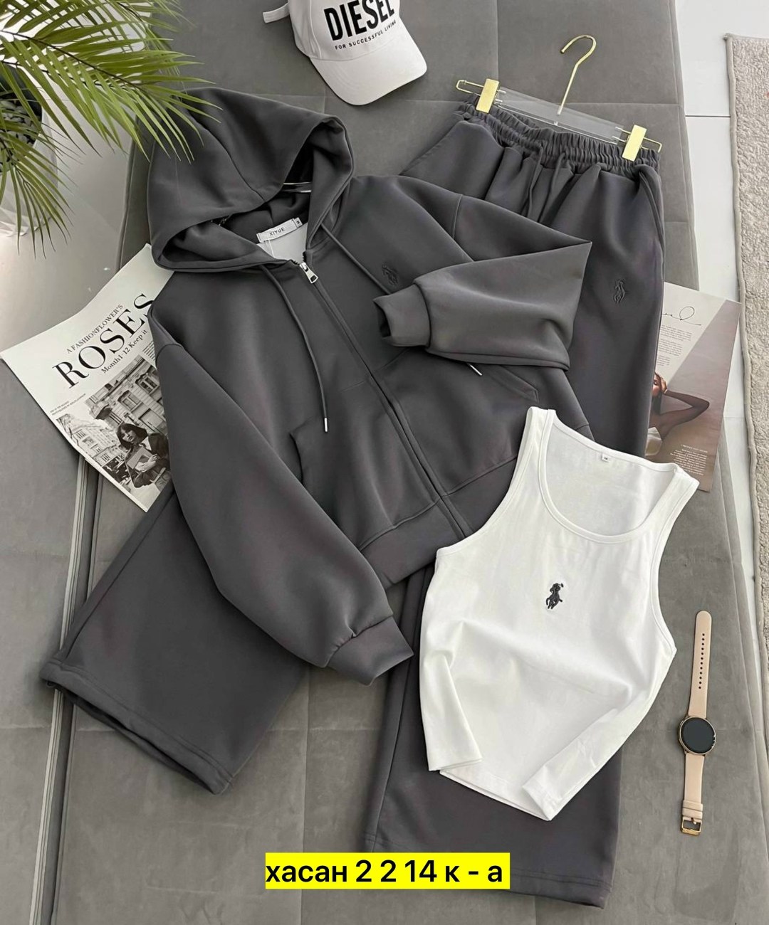 корейская мода,одежда женская,стильная одежда