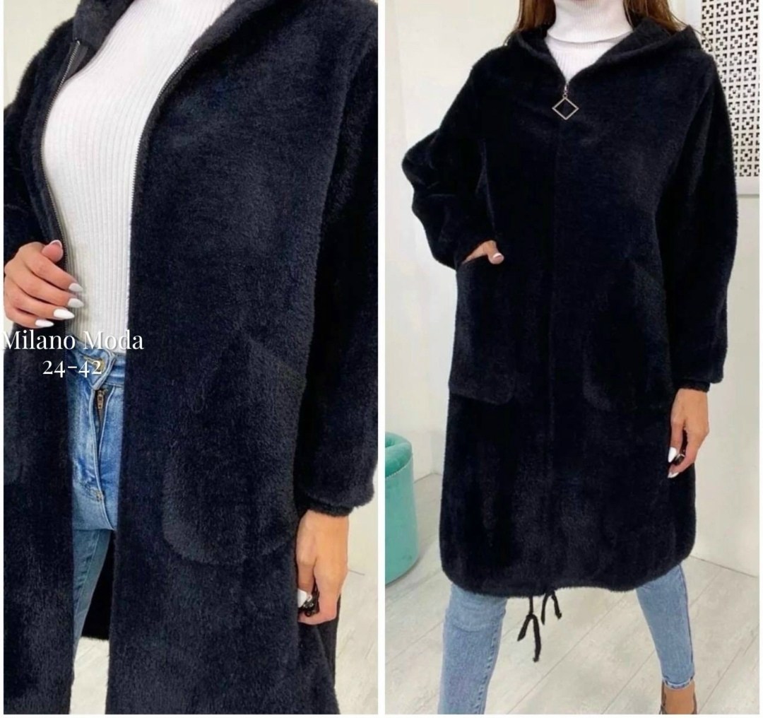 кардиган альпака,кардиган женский,зеленый кардиган,кардиган,пальто с капюшоном женское