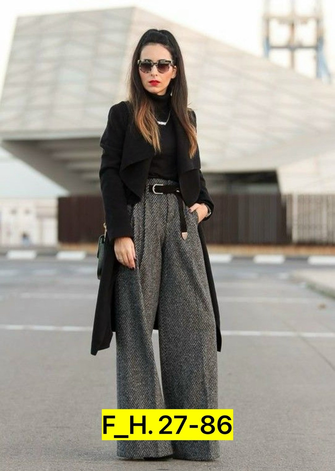 брюки палаццо,брюки классические,брюки женские,женское длинное пальто,широкие брюки