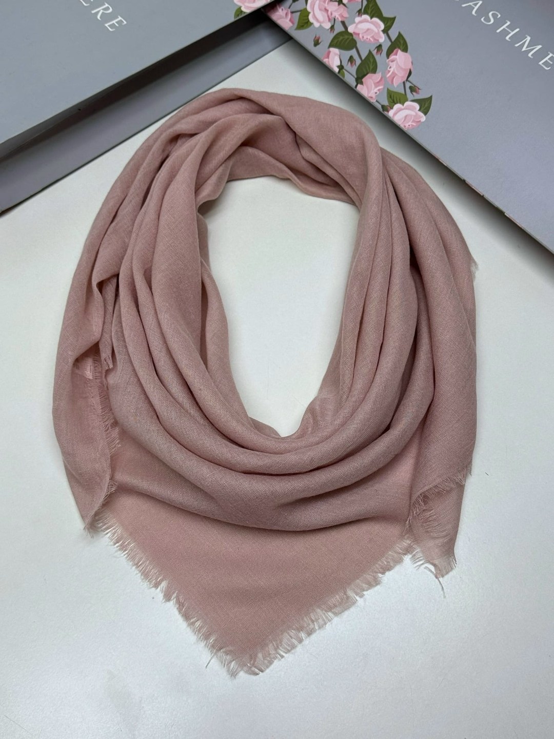 красные платки,платки шарф,красный однотонный платок,шарфы для женщин,кашемировый платок