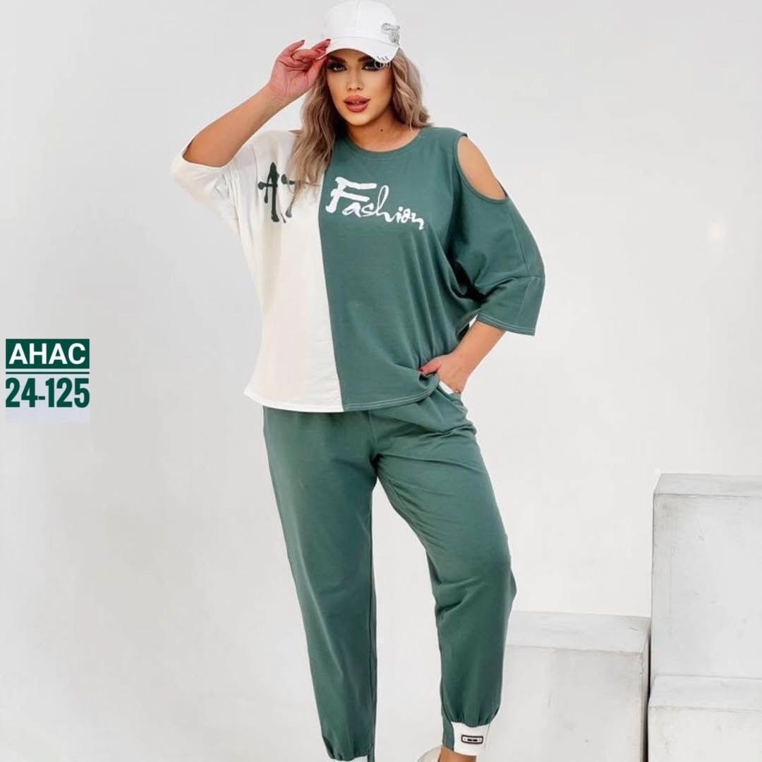 женские летние спортивные костюмы,спортивные костюмы женские,спортивные костюмы,женские костюмы больших размеров,костюм женский