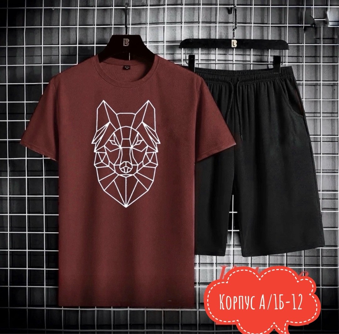 мужская спортивная одежда,костюм мужской спортивный,спортивные костюм,комплект одежды,костюмы мужские