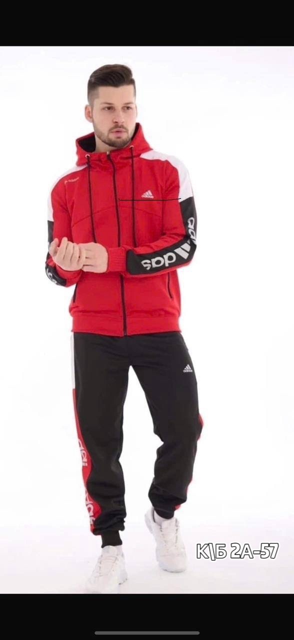 костюм спортивный мужской,adidas спортивный костюм мужской черный 2026,спортивные костюмы мужские адидас 2026,адидас спортивный костюм мужской,мужские спортивные костюмы adidas