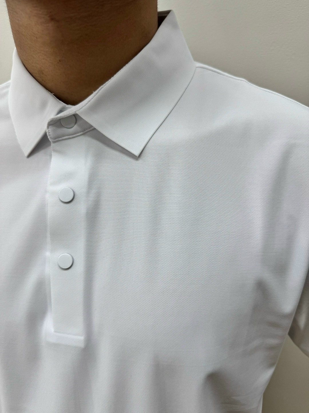 мужская футболка поло,футболки поло,бежевая футболка,поло майка,мужская футболка