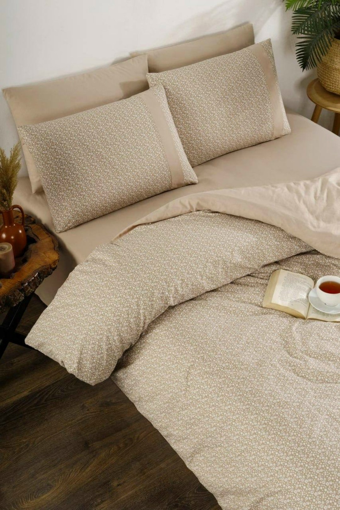 комплект постельного белья,altinbasak комплект постельного белья,постельного белье евро,постельного белья,karteks комплект постельного белья