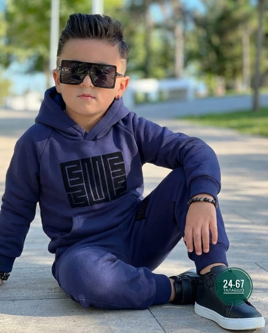 костюм спортивный для мальчика,стильные костюмы,стильный детский костюм,костюм для мальчика,детские костюмы