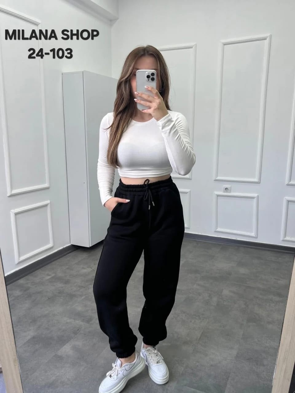 брюки джоггеры,штаны женские спортивные,брюки спортивные женская,спортивные брюки женские джоггеры,джоггеры женские