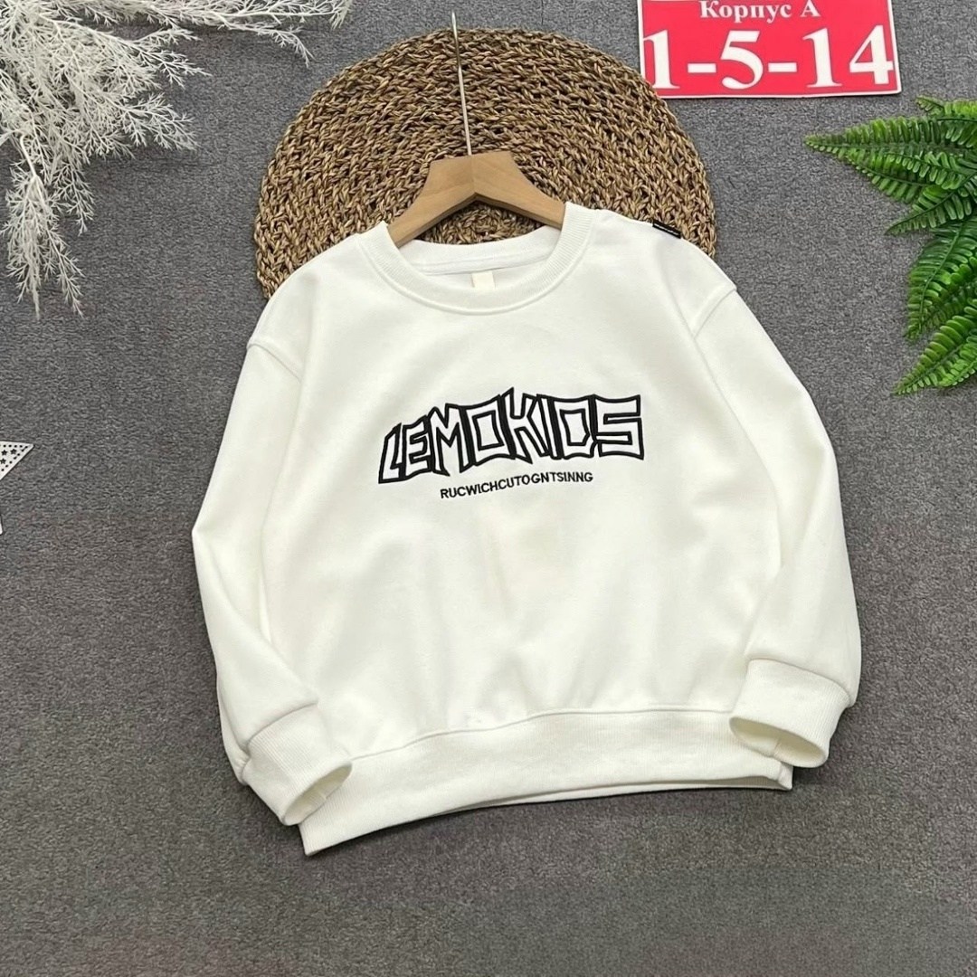 толстовка для девочек,детская кофта,кофта для девочек,толстовка кофта,кофта теплая