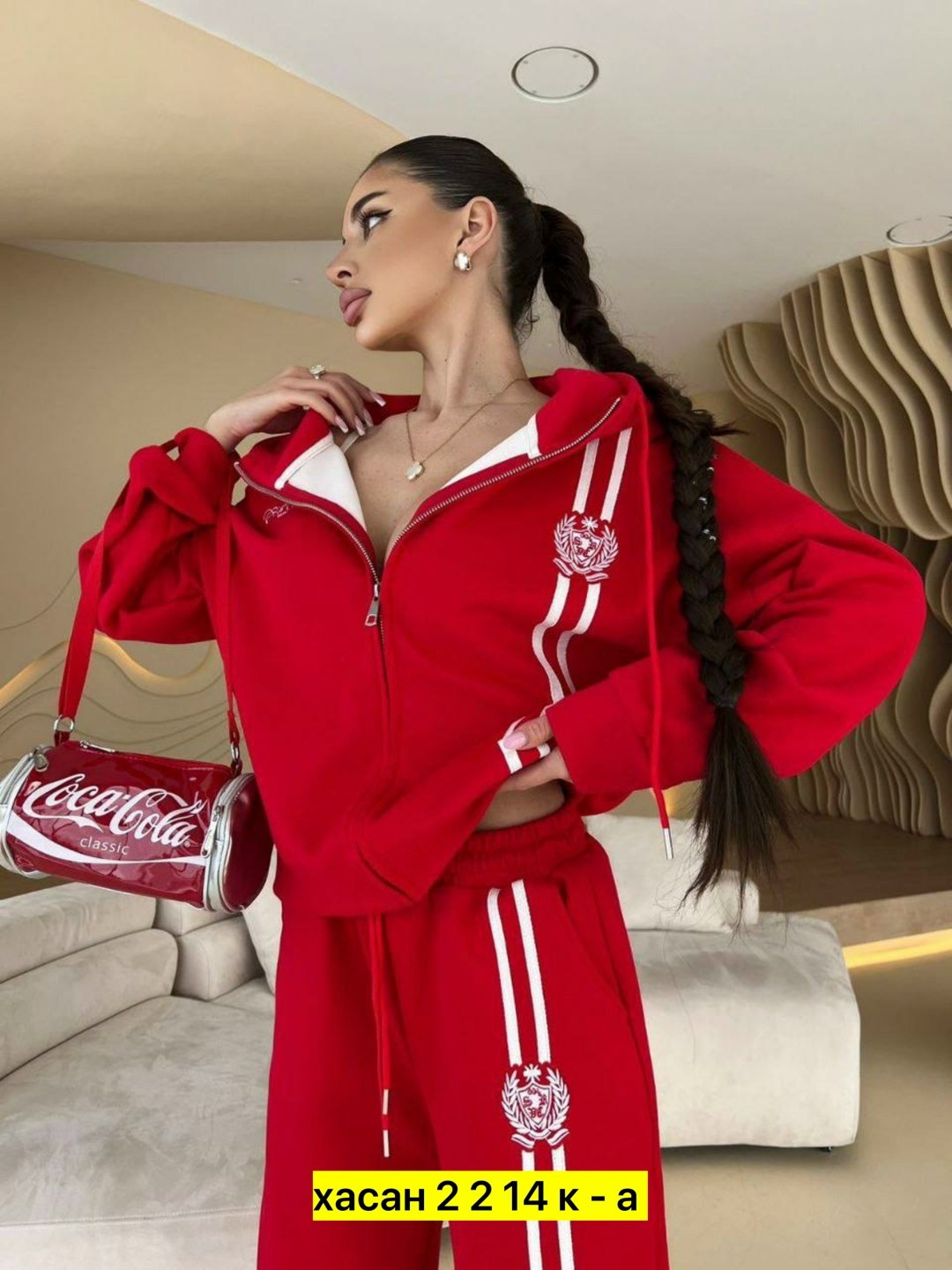 женский спортивный костюм,спортивный костюм,женский костюм,женский костюм двойка,костюм двойка