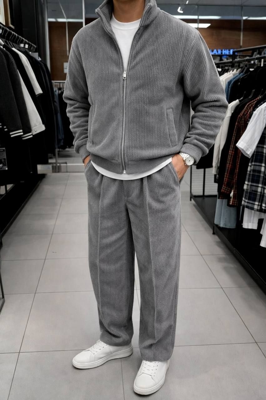 стильные костюмы,мужской спортивный костюм,мужская мода,костюм классический,костюм спортивный