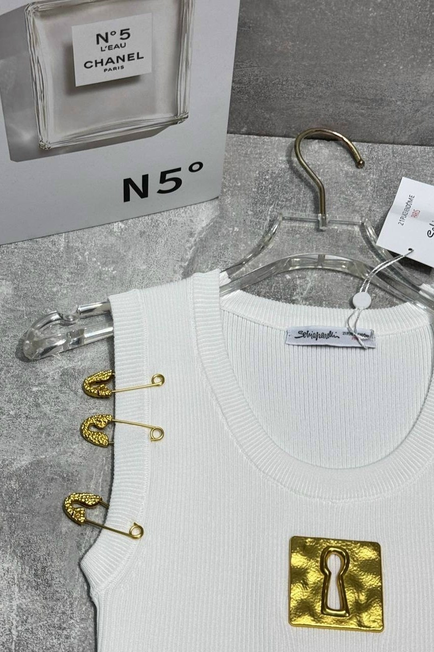 девушка,красивая женщина,девушки модели,красива девушка,красивые