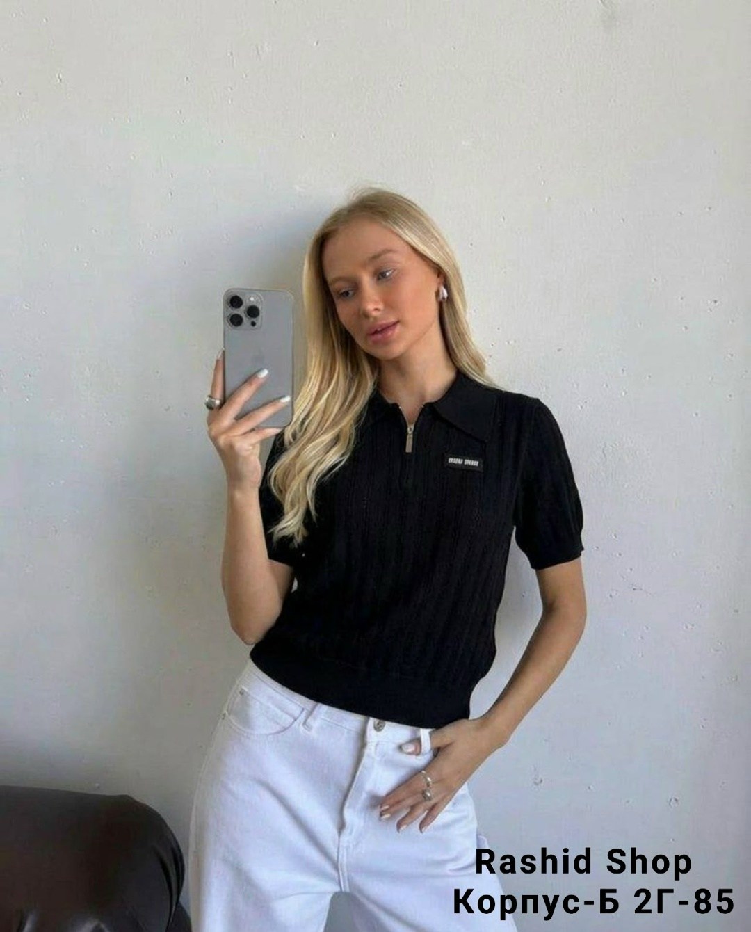 джемпер женский,трикотажный свитшот,кофта женская,поло miu miu,трикотажный джемпер