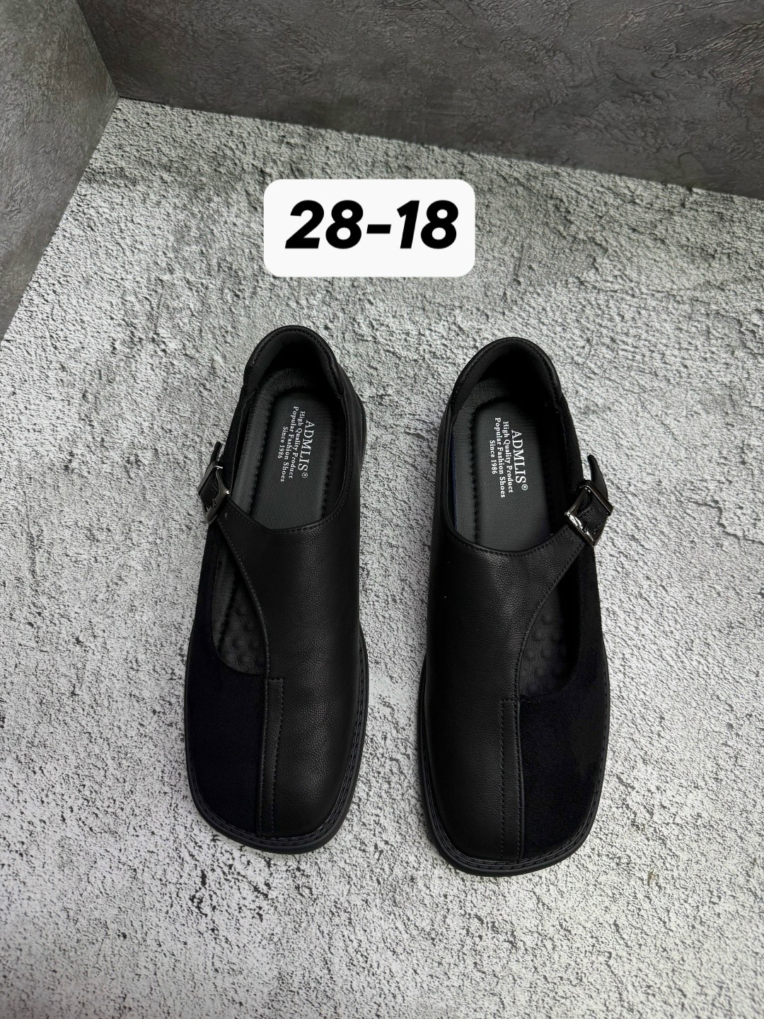 ,женская ,обуви,туфли женские, повседневные