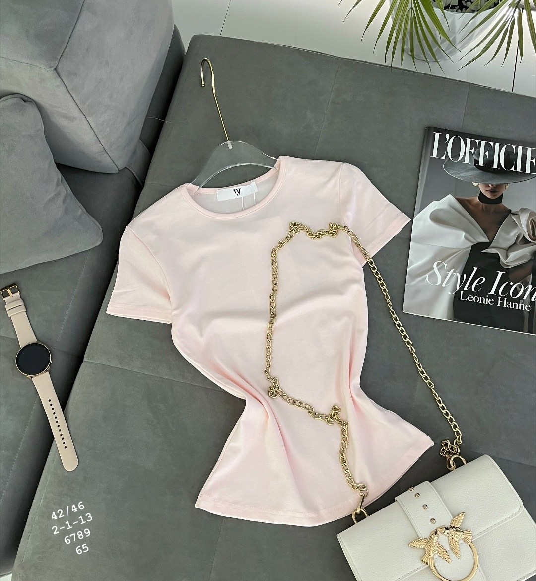 футболки женская,футболка с цепочкой ,футболки для женщин,модная футболка,женская кофта