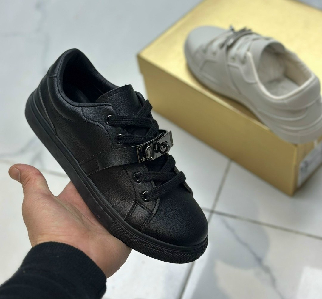 ,кроссовки кеды,женские кроссовки, женская, кроссовки