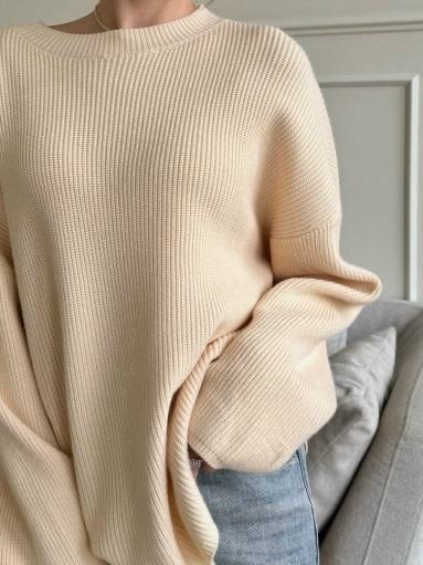 свитер оверсайз длинный вязаный sherry,свитер бордовый вязаный оверсайз удлиненный,свитер оверсайз вязаный удлиненный теплый korkmazknitwear цвет марсала бордовый,свитер бордовый вязаный оверсайз удли