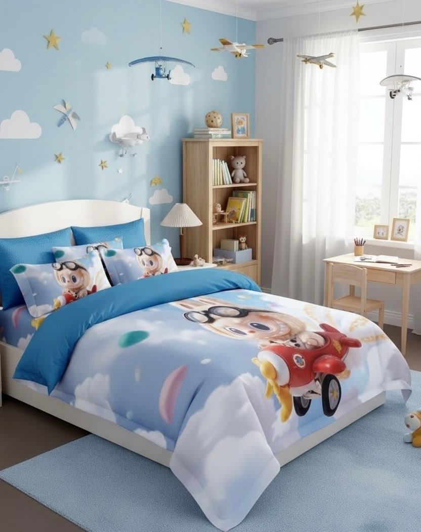 комплект постельного белья,постельного белья,детский комплект постельного белья,детское постельное белье 1,детское постельное белье