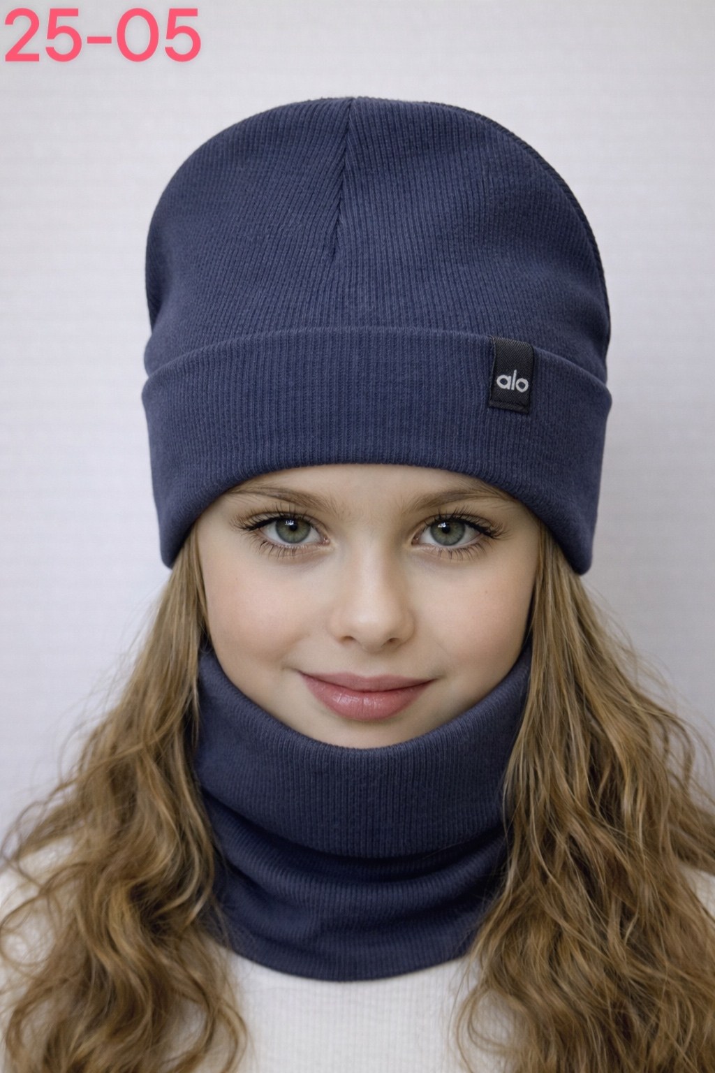 комплект шапка и снуд,шапка и снуд,шапка снуд для девочки,вязаный комплект шапка и снуд,комплект шапка со снудом