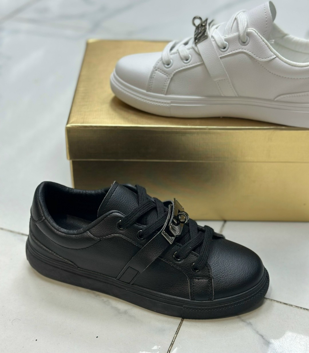 ,кроссовки кеды,кеды классические,кеды hermes,женские кеды