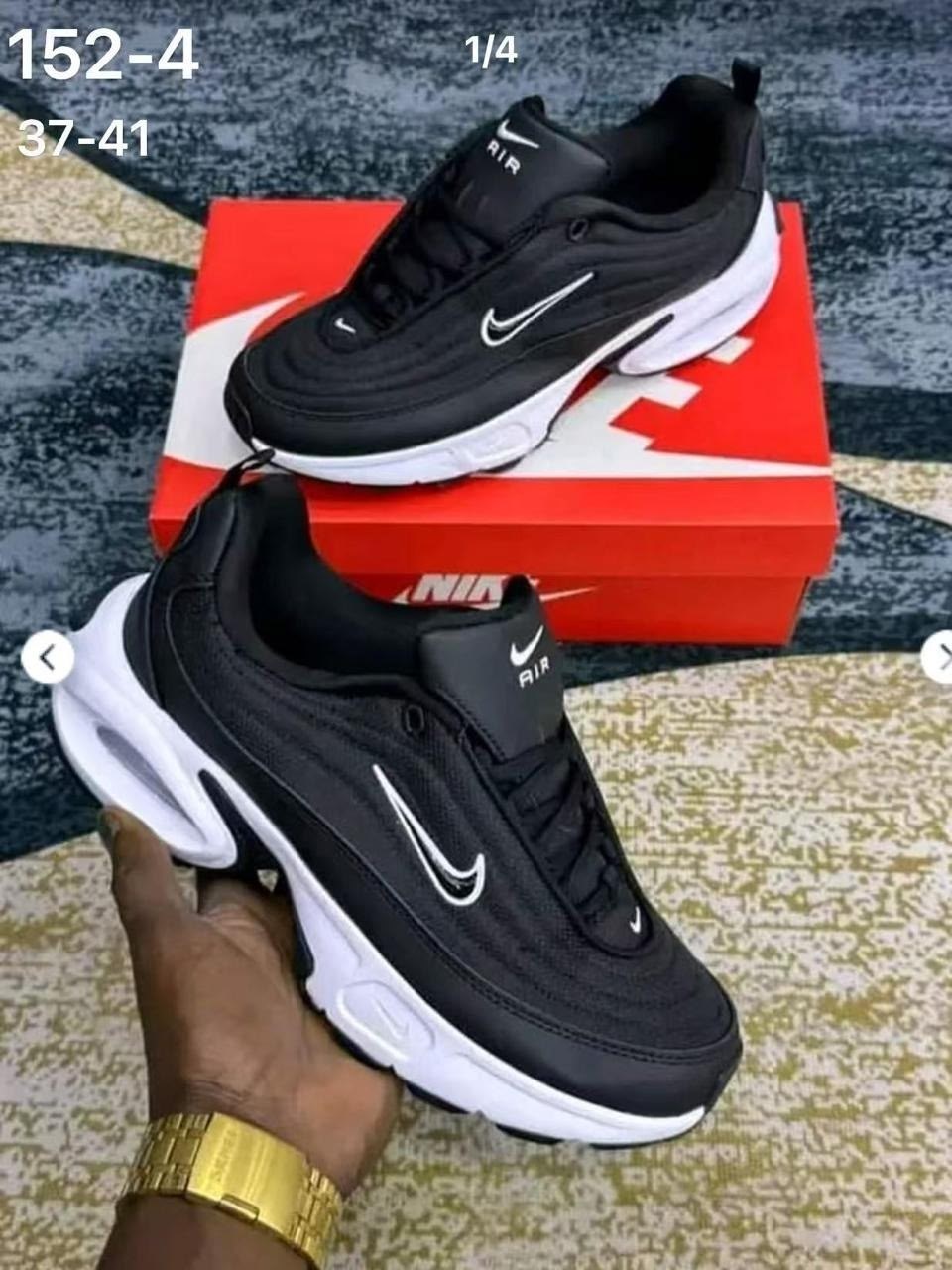 nike air max 95,nike air max 95 solar red,nike air max 95 essential,nike air max,кроссовки