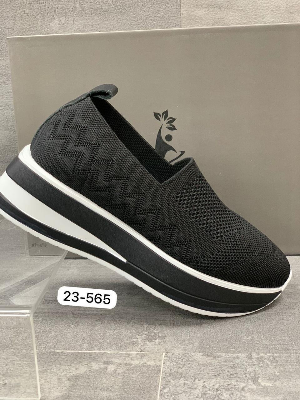 ,слипоны женские, женская,слипоны на платформе,обуви