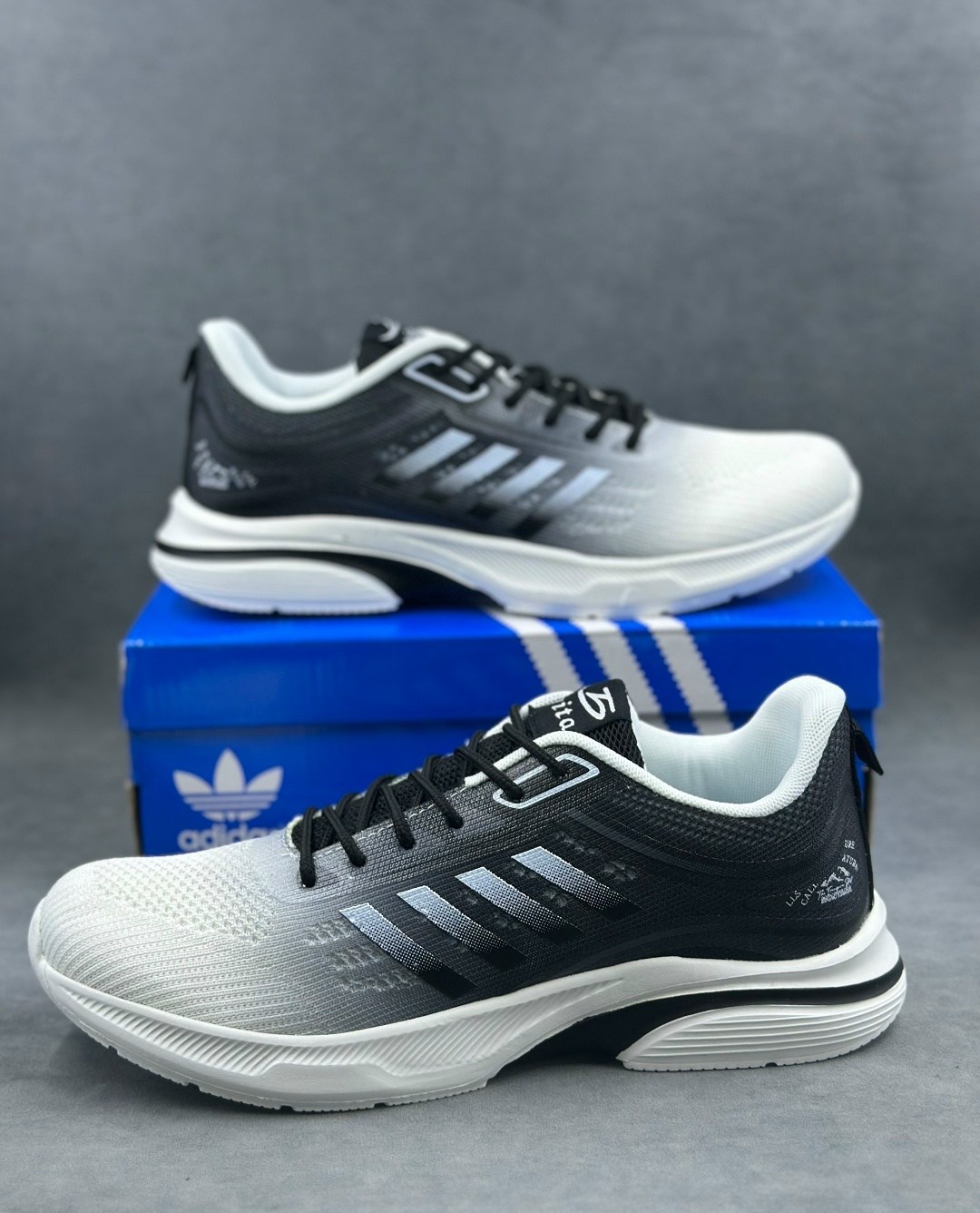 кроссовки мужские adidas,кроссовки adidas,кроссовки мужские,кроссовки адидас классика,мужская  кроссовки