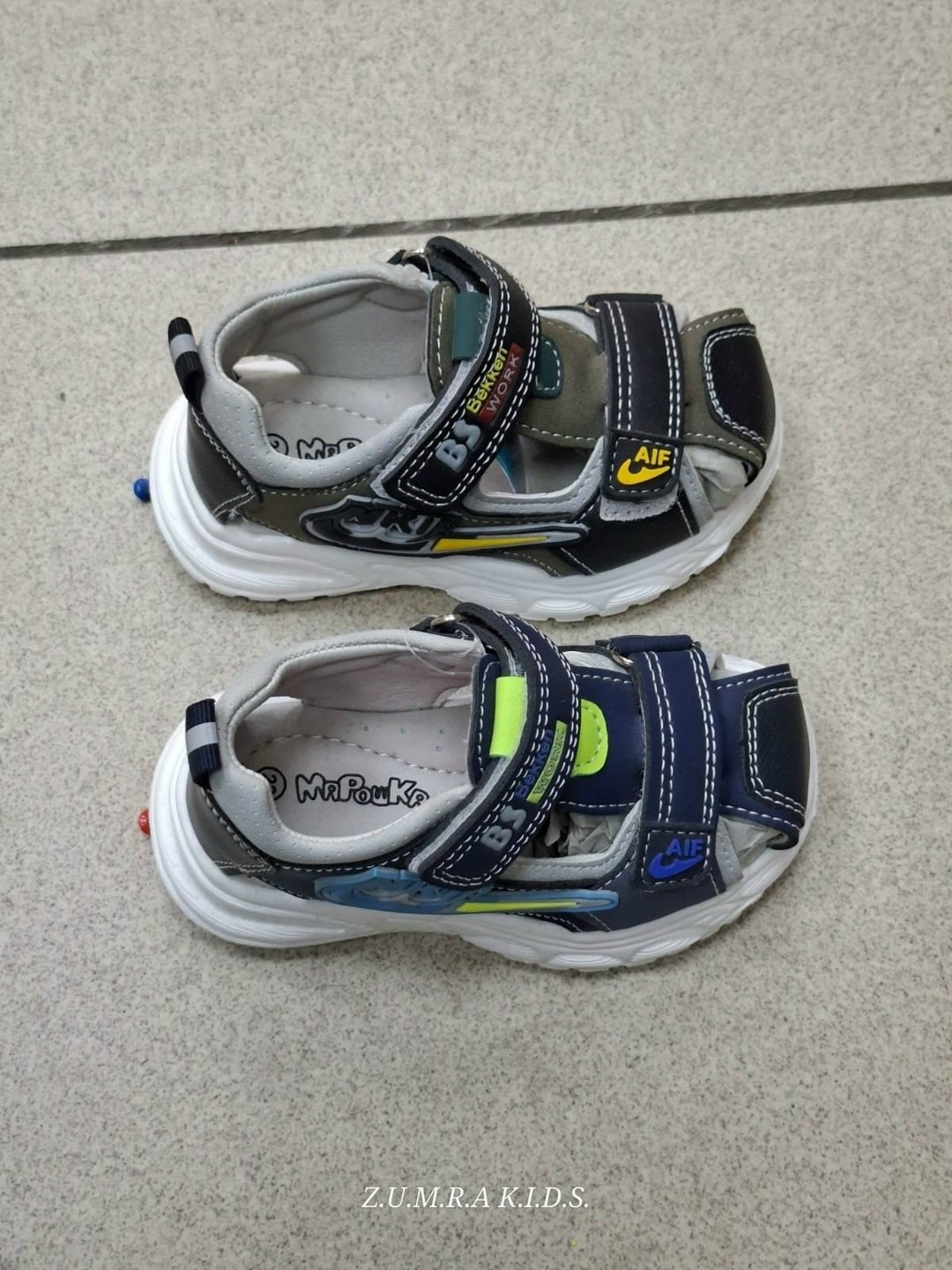 ,сандалии для мальчика,сандалии детские,сандалии,сандалики детские