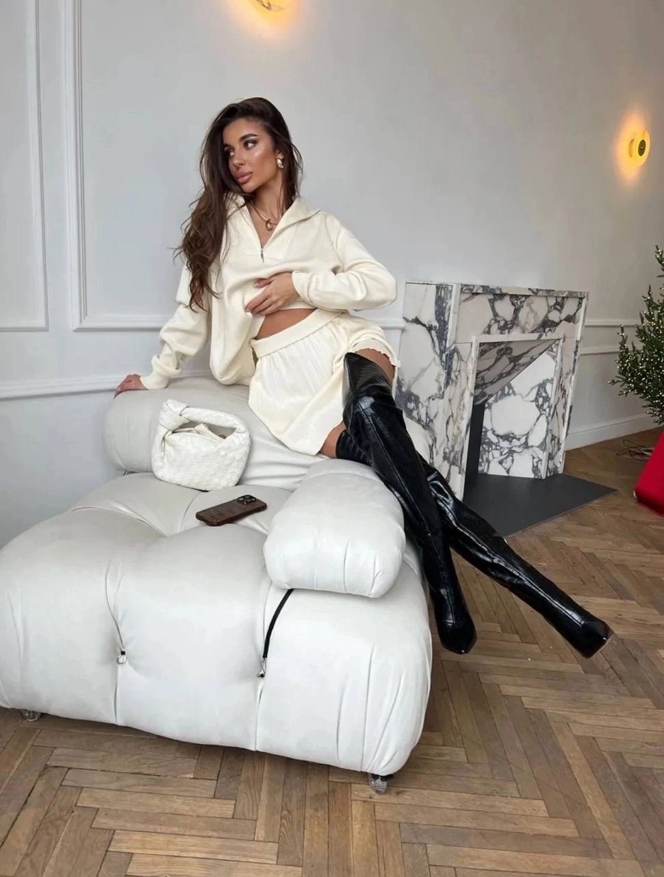 женская кофта,костюм трикотажный,костюм с юбкой,женский костюм,юбка и кофта