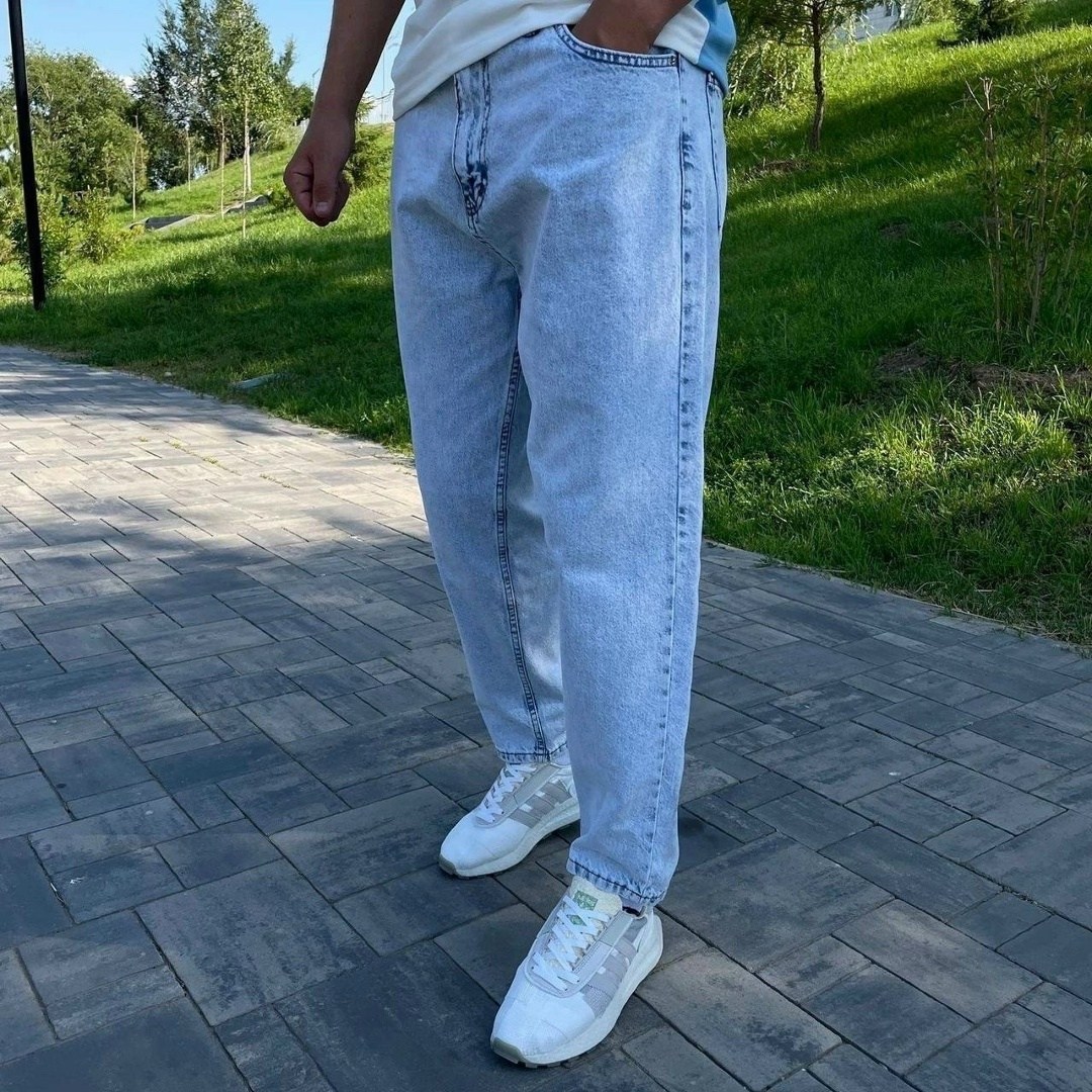 мужские джинсы бананы,джинсы мужские,джинсы для мужчин,джинсы бананы мужские americano denim wear,джинсы бананы мужские широкие прямые