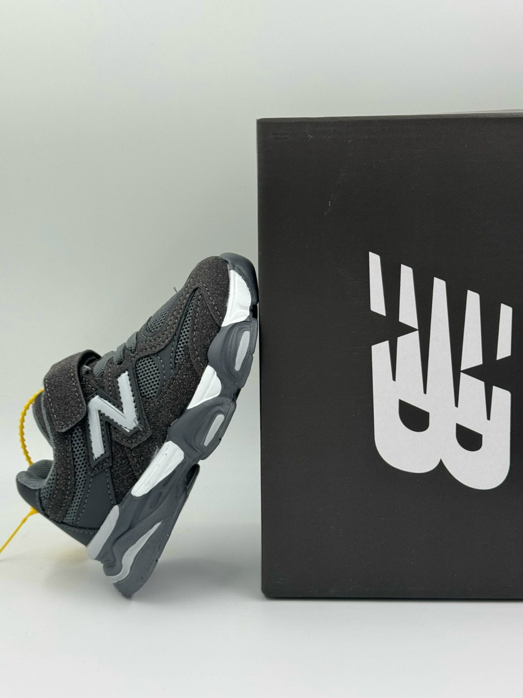 кроссовки new balance 9060,кроссовки new balance,детские кроссовки,кроссовки,кроссовки эко