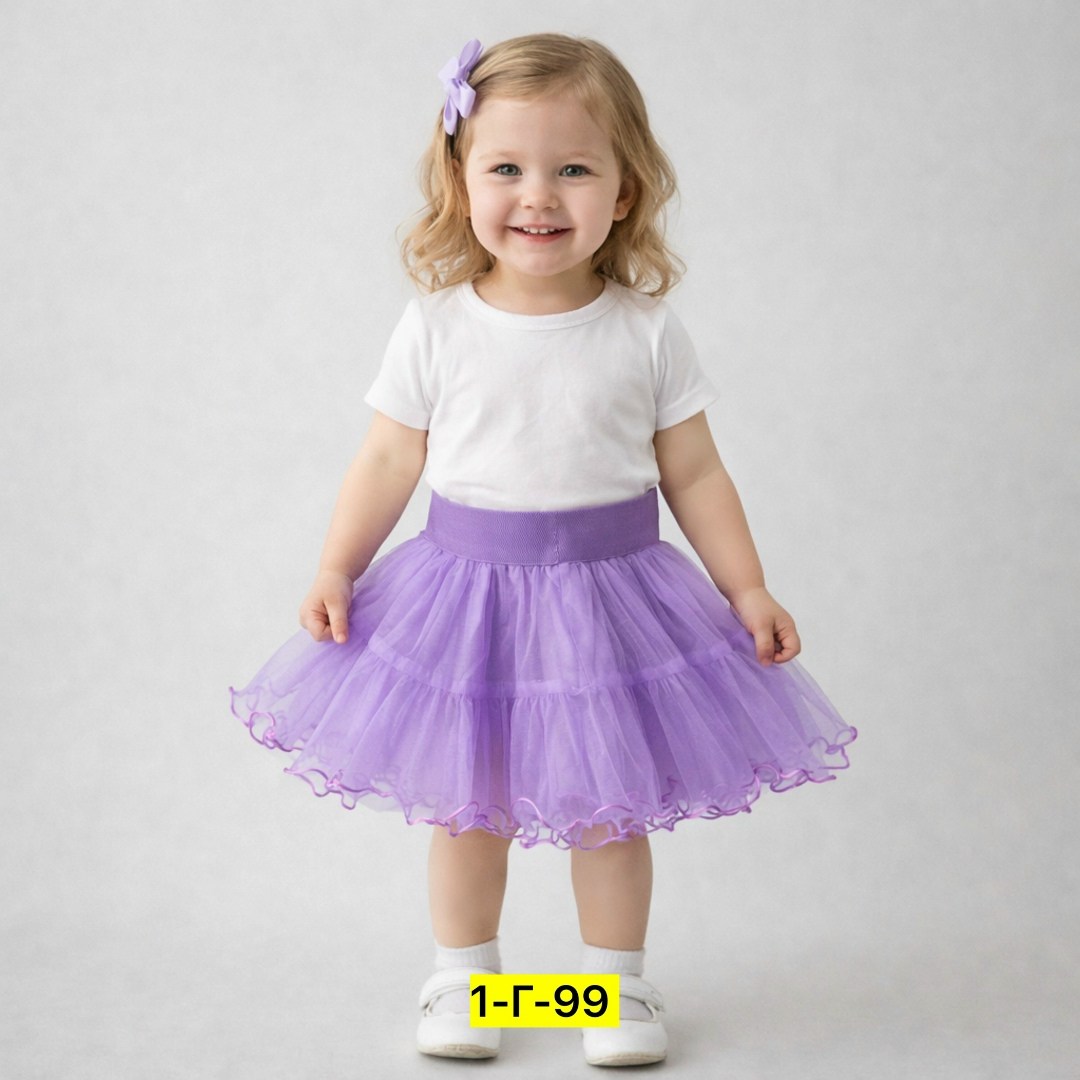 юбка для девочек,ребенок,юбка детская,юбка детская вестифика оригинальная синий,юбка для девочек пышная