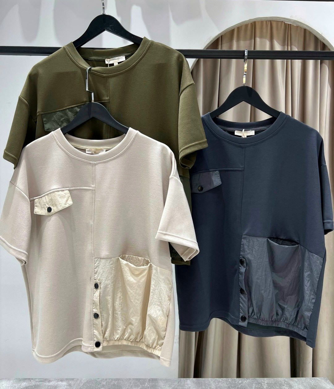 повседневный свитшот,дизайн футболки,футболки женская,футболка с карманами,свитшот мужская