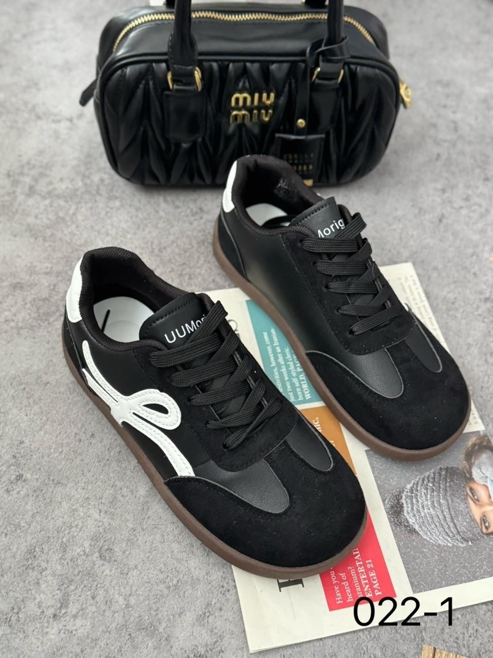 ,кроссовки женскиe,спортивная ,женская ,повседневные кроссовки