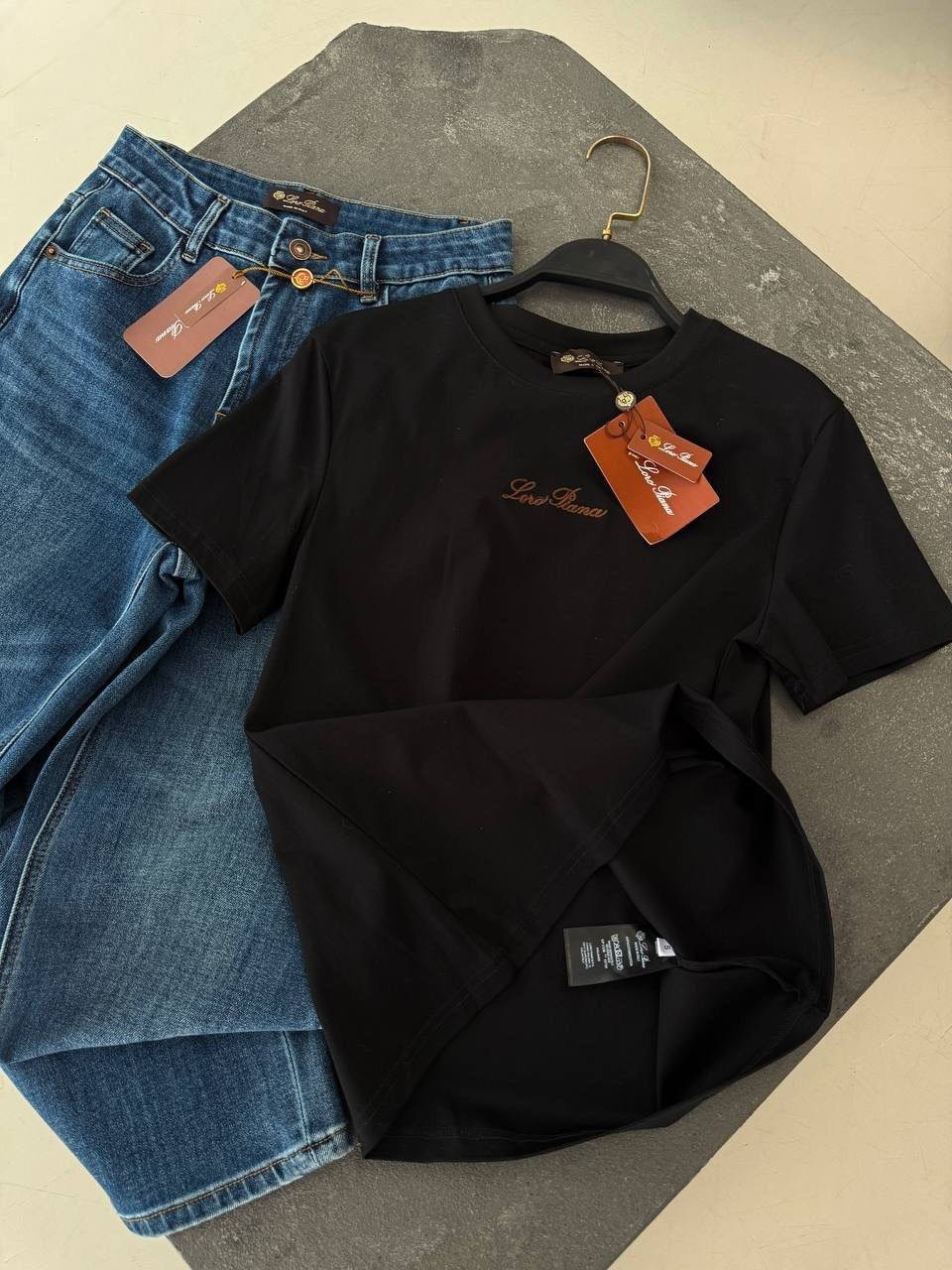 футболки женская,стильная футболка,топы и футболки,футболки модные