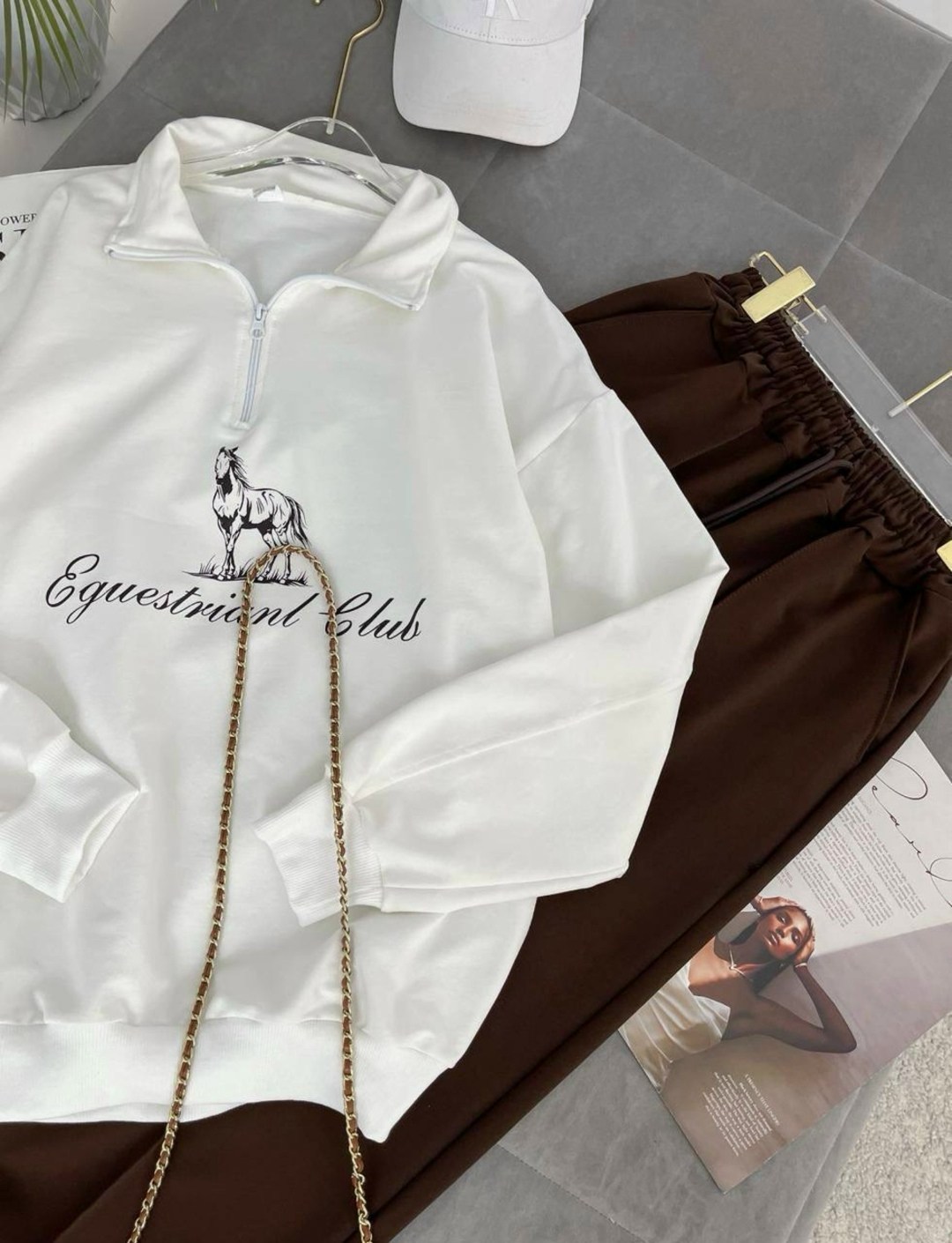 мужская мода,свитшот с замком,свитшот мужская,костюм повседневный,брюки спортивные