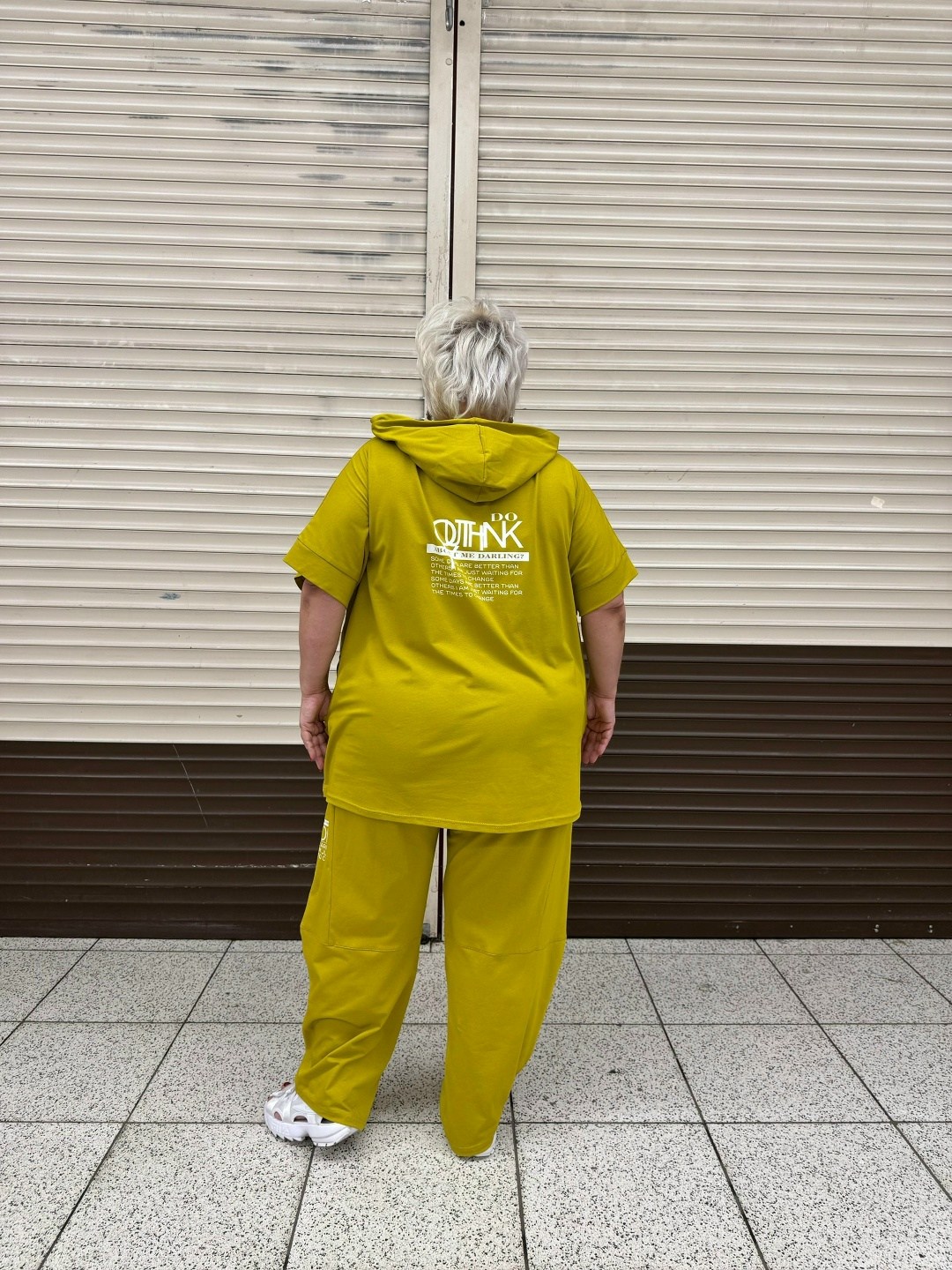 летние костюмы,костюм трикотажный,спортивные костюм,костюм двойка,костюм классический