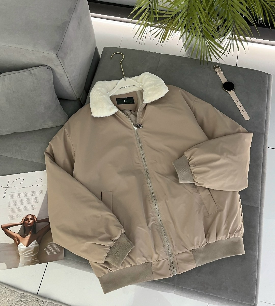 зимняя куртка женская,женская куртка,куртка,куртка зимняя,куртка