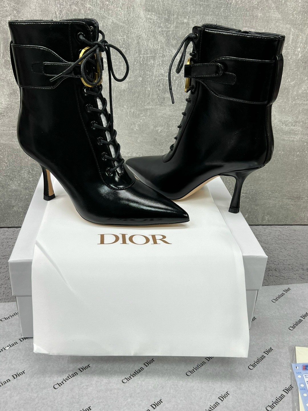 ,женские ботильоны,кожаные ботильоны,модные ботильоны,женская