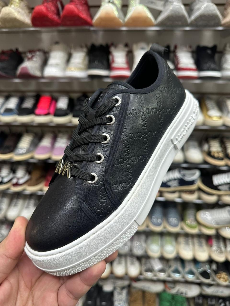 ,кеды женски,женские кеды michael kors,кроссовки женскиe,michael kors кеды