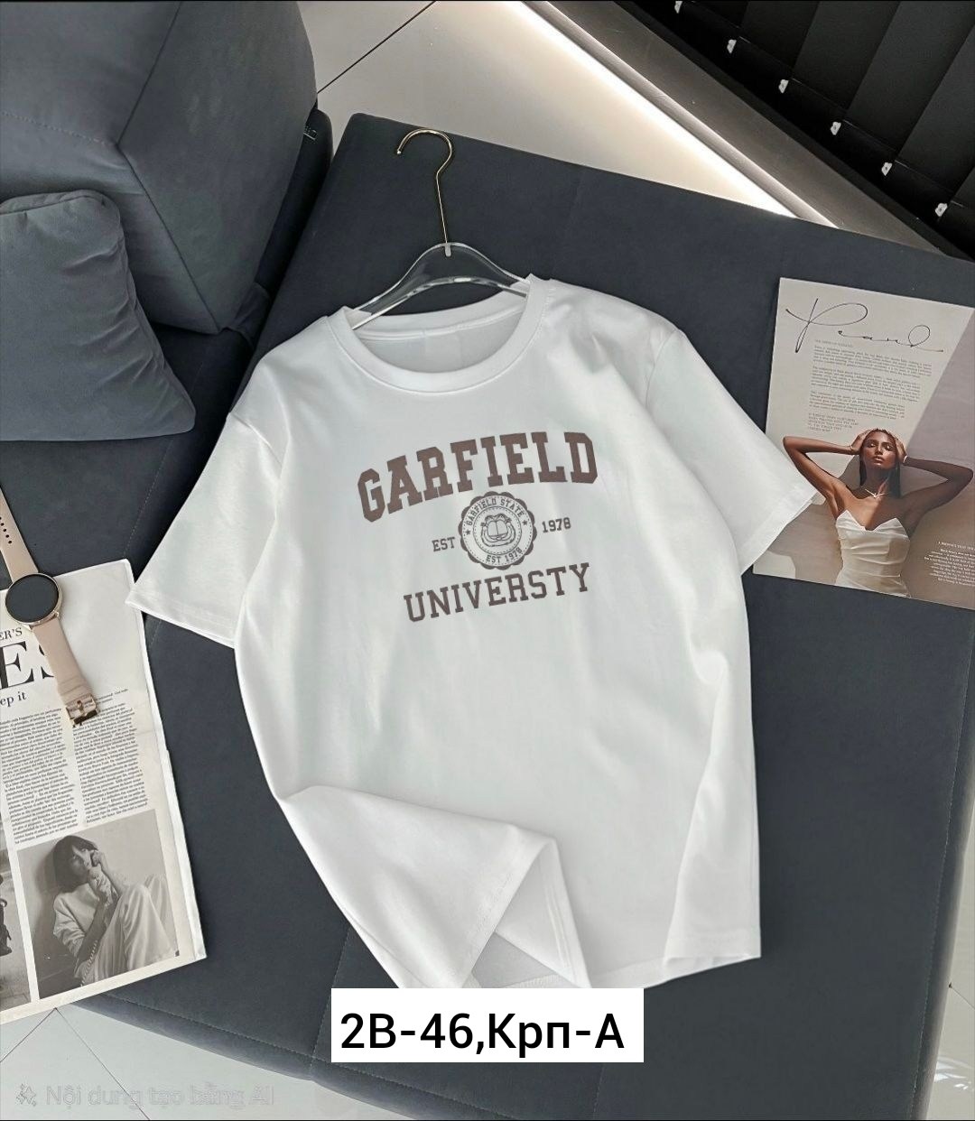 adidas originals adidas,adidas мужская футболка,футболка adidas оранжевая,футболка оранжевая,футболки мужские