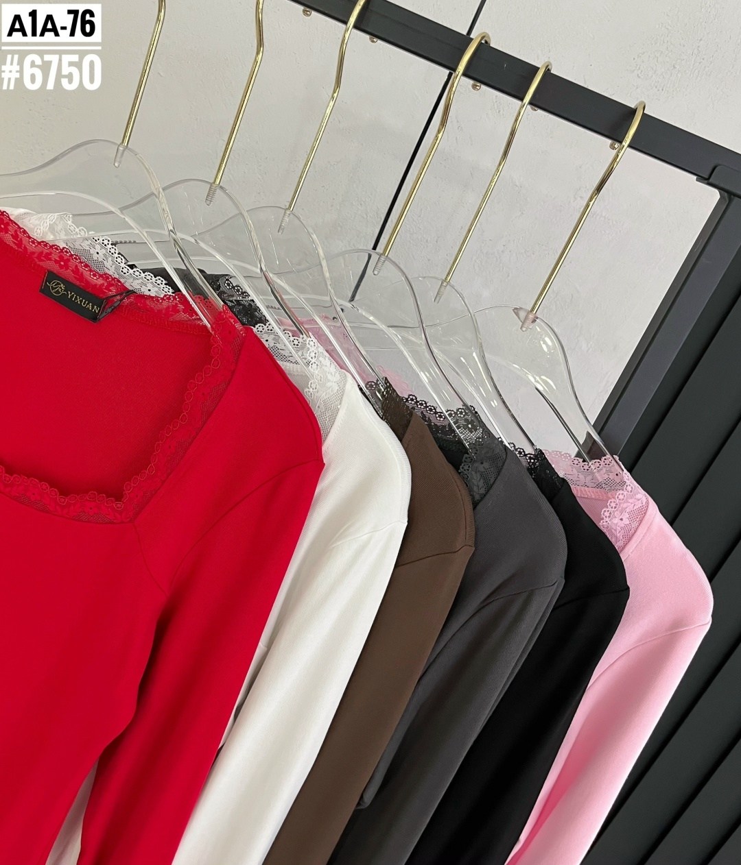 кофта женская,кофточка,одежда для женщин,женской одежды