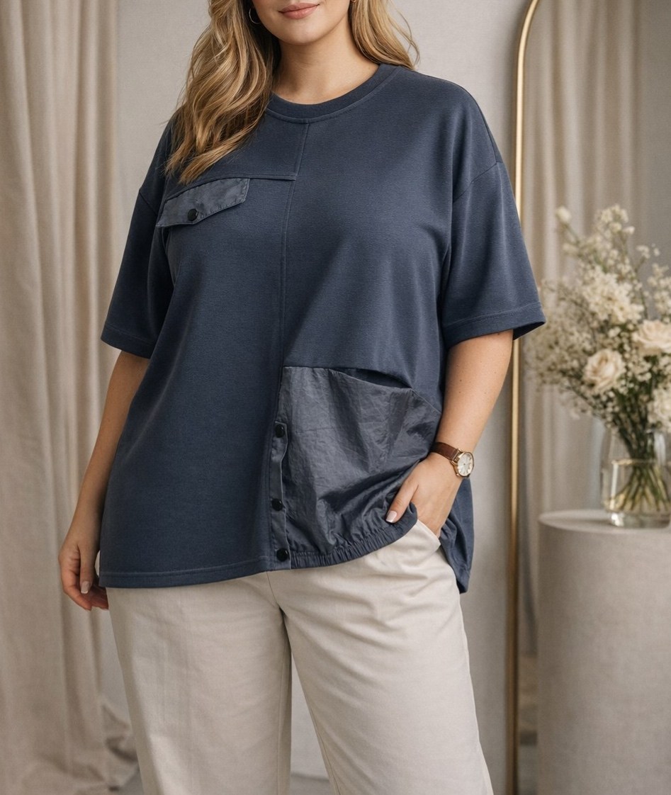 повседневный свитшот,дизайн футболки,футболки женская,футболка с карманами,свитшот мужская