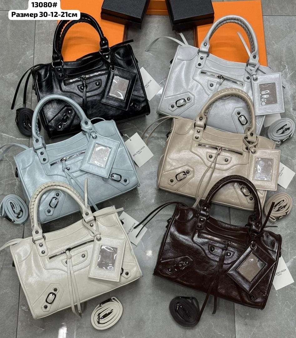 сумка balenciaga neo classic city,сумка balenciaga,женская сумка balenciaga,сумка баленсиага оригинал,сумка баленсиага