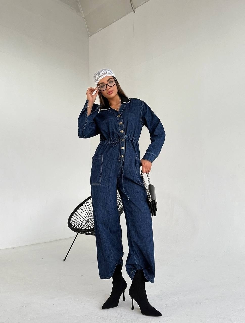 джинсовый комбинезон женский,комбинезон джинсовый,женские комбинезоны,комбинезон джинсовый брючный,комбинезон