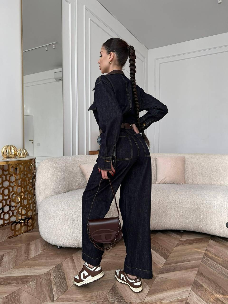 джинсовый комбинезон,комбинезон женский джинсовый,комбинезон джинс,джинсы комбинезон,комбинезон повседневный