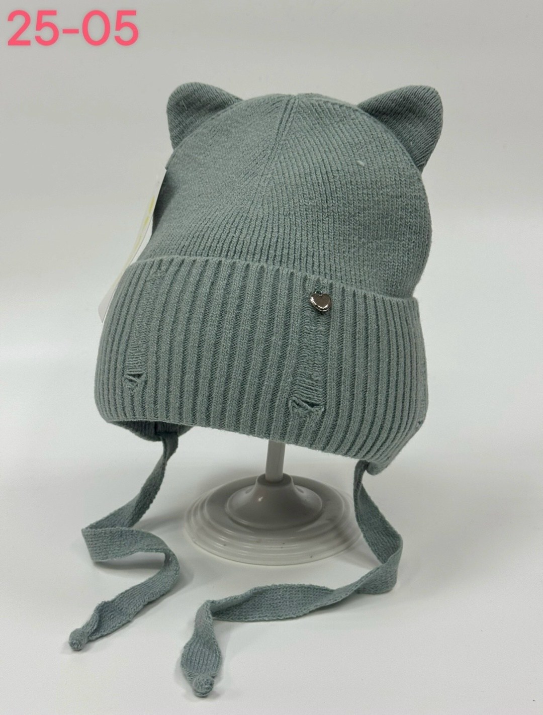 шапка для девочек,детский шапка,шапочка детская,шапка вязаная детская,шапка демисезонная