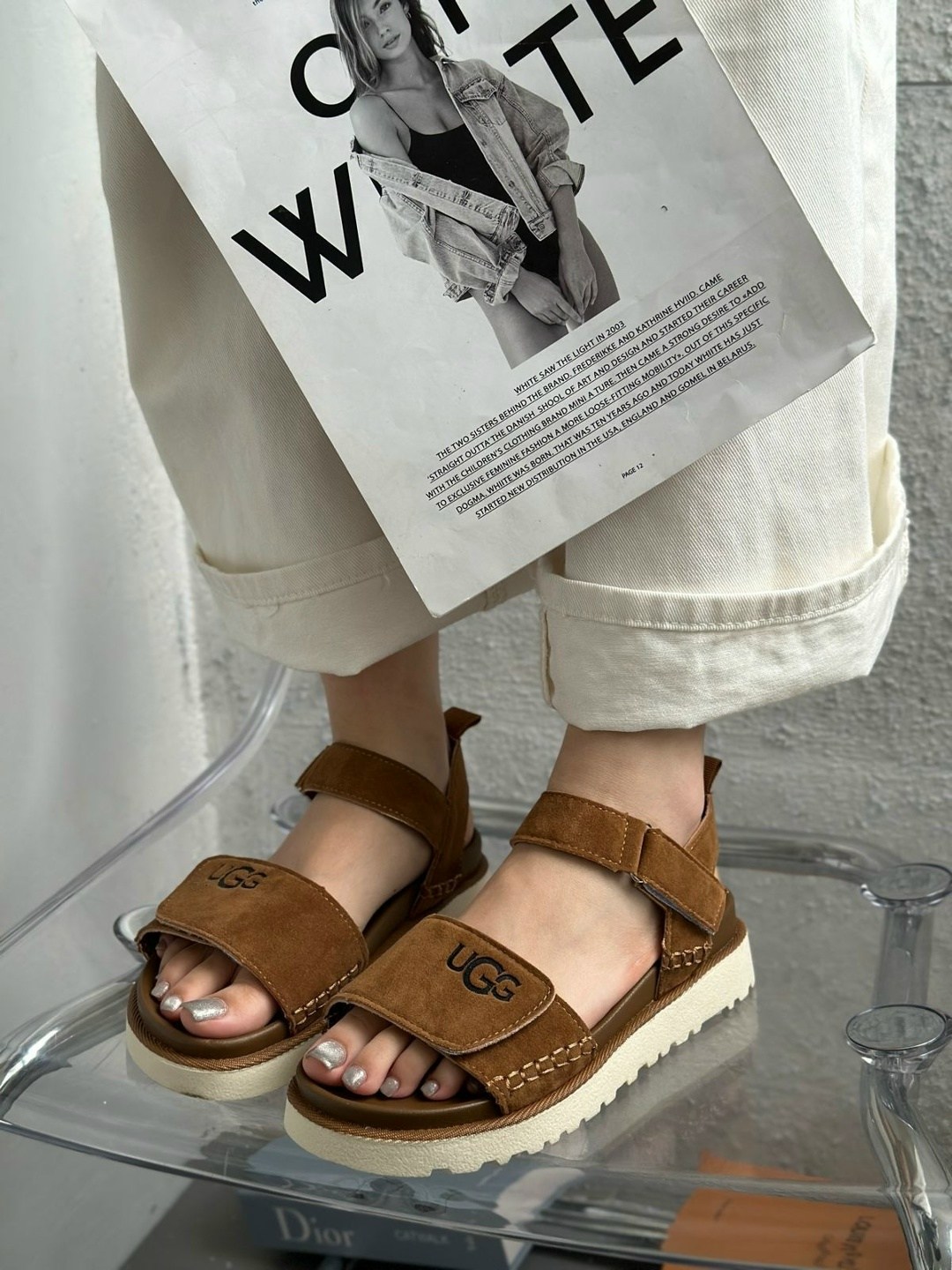 босоножки модные,,сандали женские,босоножки женские,женские сандалии