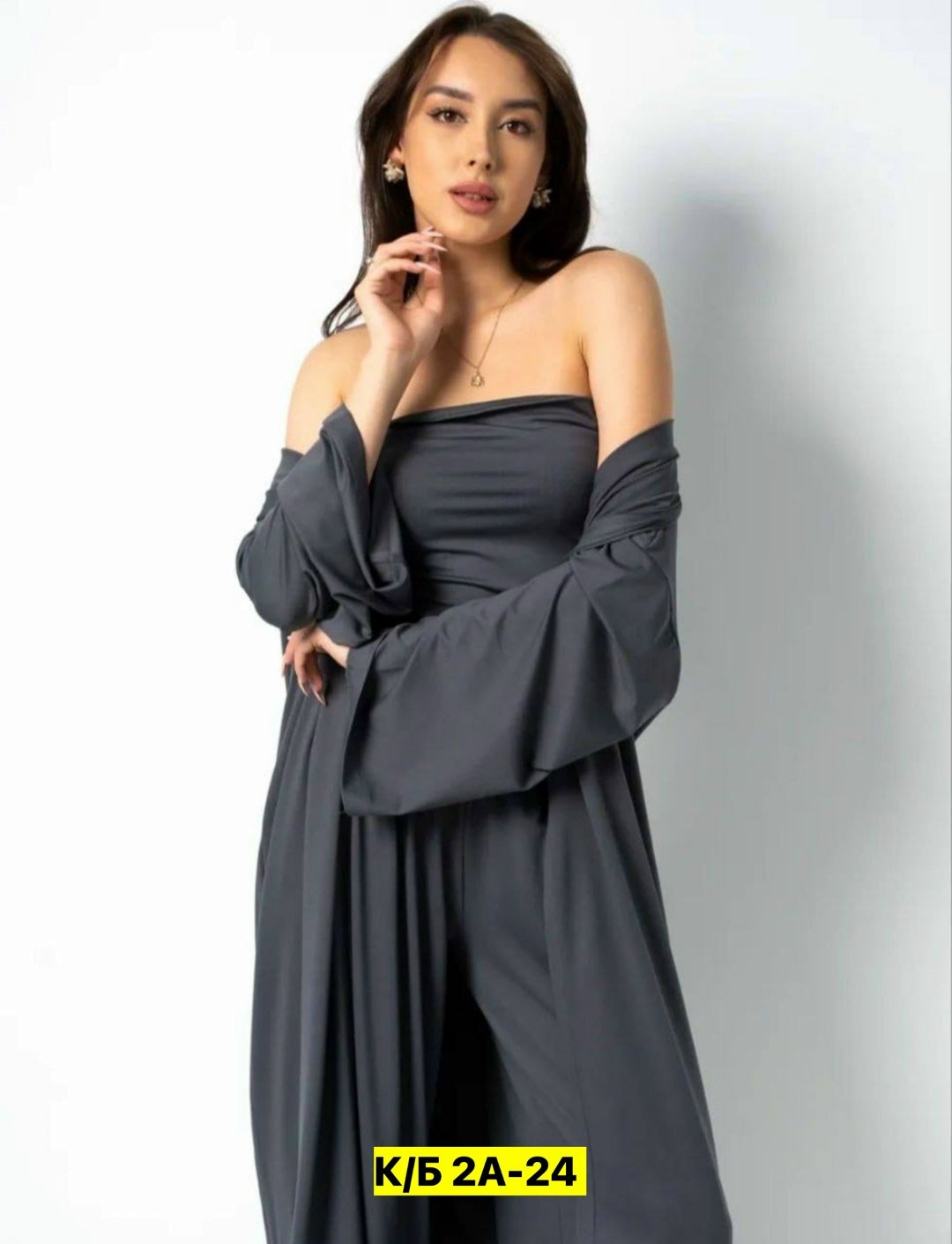 костюм тройка женский,женский костюм,брючный костюм,костюм с брюками,